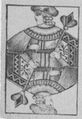 Thumbnail for version as of 18:59, 19 September 2026