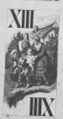 Thumbnail for version as of 19:52, 19 September 2026