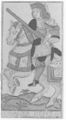 Thumbnail for version as of 22:32, 19 September 2026