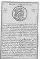 Thumbnail for version as of 23:18, 19 September 2026