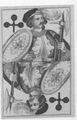 Thumbnail for version as of 01:57, 20 September 2026