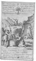Thumbnail for version as of 07:11, 20 September 2026