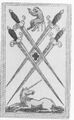 Thumbnail for version as of 06:53, 20 September 2026