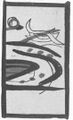 Thumbnail for version as of 07:27, 20 September 2026