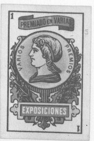 Coins-1 (Spanish)