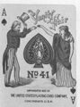 Thumbnail for version as of 10:13, 20 September 2026