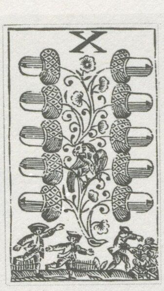 Datei:SPKW-Q29878-bnm-scan-s049r-z01s05-dt-eichel-10.jpg