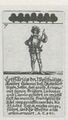 Thumbnail for version as of 19:43, 27 September 2026