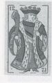 Thumbnail for version as of 14:48, 23 September 2026