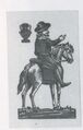Thumbnail for version as of 15:14, 23 September 2026
