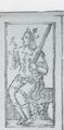 Thumbnail for version as of 15:16, 23 September 2026