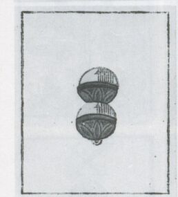Bells-Ace (German)