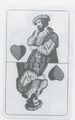 Thumbnail for version as of 15:42, 23 September 2026