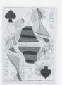 Thumbnail for version as of 15:48, 23 September 2026