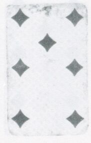 Diamonds-7 (French)