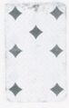 Thumbnail for version as of 16:01, 23 September 2026