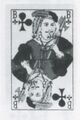Thumbnail for version as of 16:04, 23 September 2026
