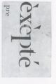 Thumbnail for version as of 16:20, 23 September 2026