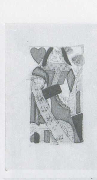 Datei:SPKW-Q3827-t202-pic 2026-09-12 164525-l-z1-s2-frz-herz-dame.jpg
