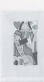 Thumbnail for version as of 16:24, 23 September 2026