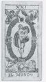 Thumbnail for version as of 16:36, 23 September 2026