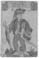 Thumbnail for version as of 18:05, 19 September 2026