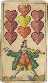Hearts-9 (German)