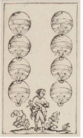 Bells-8 (German)