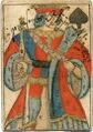 Thumbnail for version as of 08:39, 31 August 2026
