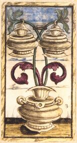 Cups-3 (Italian)