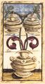 Thumbnail for version as of 16:49, 14 September 2026