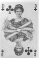 Thumbnail for version as of 18:27, 19 September 2026