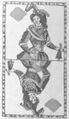 Thumbnail for version as of 18:34, 19 September 2026