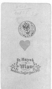 Hearts-1 (Tarot)