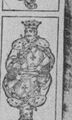 Thumbnail for version as of 20:27, 19 September 2026