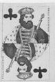 Thumbnail for version as of 19:42, 19 September 2026