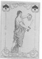 Thumbnail for version as of 23:13, 19 September 2026