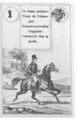 Thumbnail for version as of 02:50, 20 September 2026