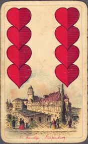 Hearts-8 (German)