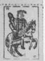 Thumbnail for version as of 08:27, 20 September 2026