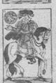 Thumbnail for version as of 08:45, 20 September 2026