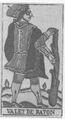 Thumbnail for version as of 09:04, 20 September 2026