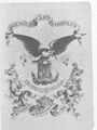 Thumbnail for version as of 10:14, 20 September 2026