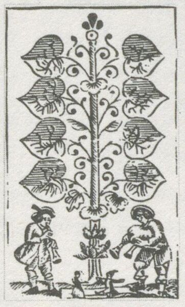 Datei:SPKW-Q29878-bnm-scan-s049r-z02s07-dt-gruen-8.jpg
