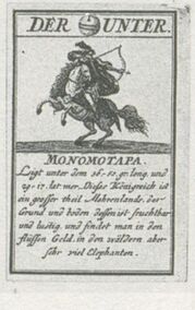Bells-Unter (German)