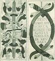 Thumbnail for version as of 03:33, 25 September 2026
