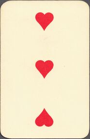 Hearts-3 (French)