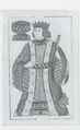Thumbnail for version as of 14:55, 23 September 2026