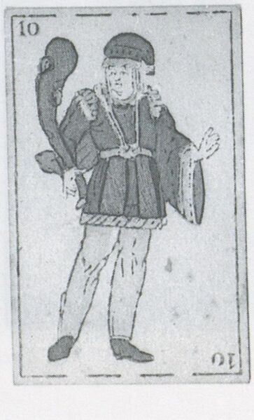 Datei:SPKW-Q3691-t096-pic 2026-09-12 163835-l-z4-s3-es-stab-bube.jpg