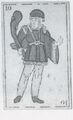 Thumbnail for version as of 15:02, 23 September 2026